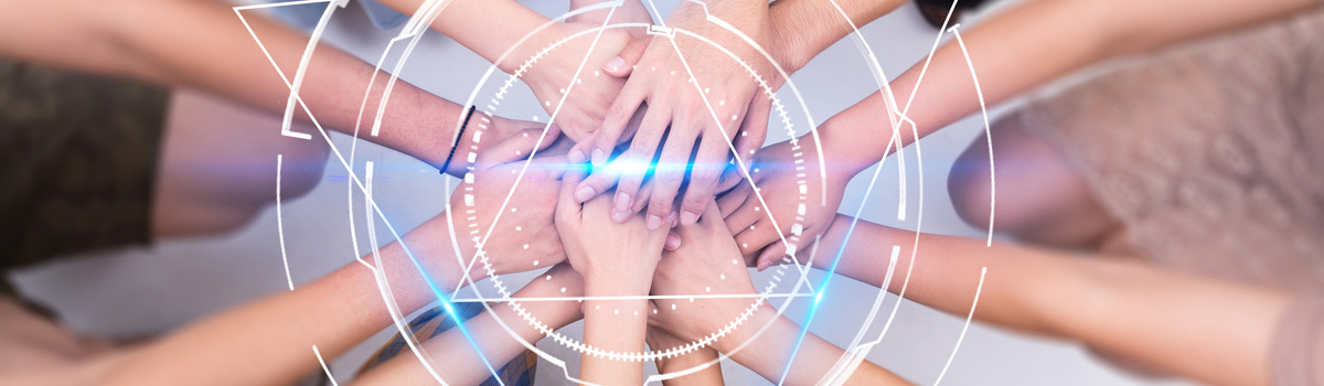 文化.jpg 文化.jpg