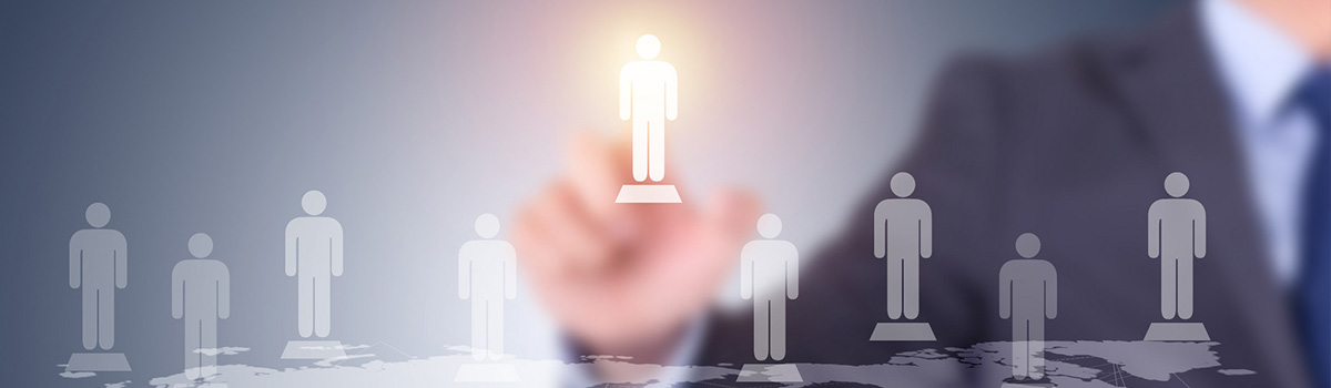 人才.jpg 人才.jpg