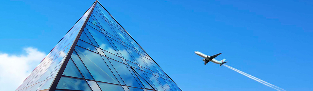 202009271541357979.jpg 202009271541357979.jpg